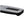 Naish 2026 Macrochip