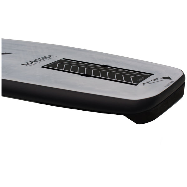 Naish 2026 Macrochip