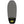 Naish 2026 Megachip