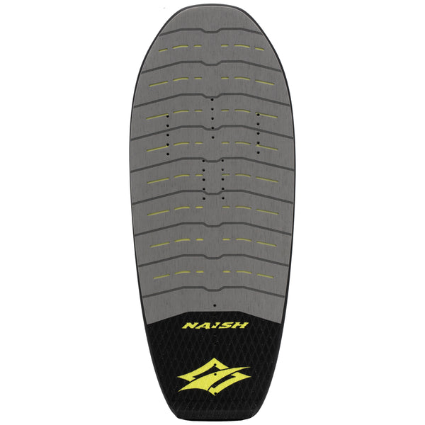 Naish 2026 Megachip