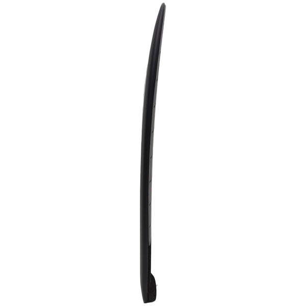 Naish 2026 Megachip