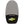 Naish 2026 Megachip