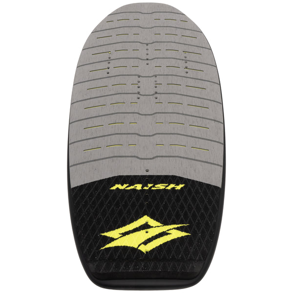 Naish 2026 Megachip