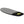 Naish 2026 Megachip