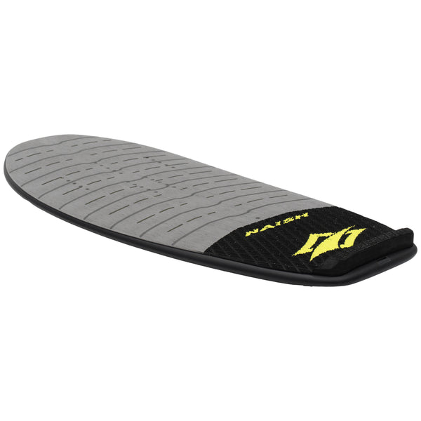 Naish 2026 Megachip