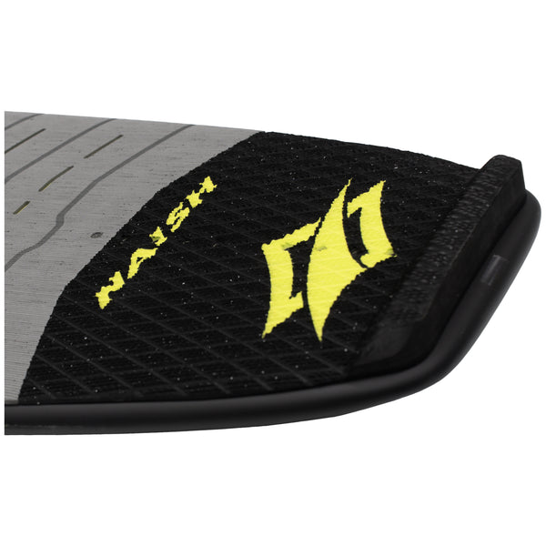 Naish 2026 Megachip