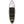Naish 2026 Global