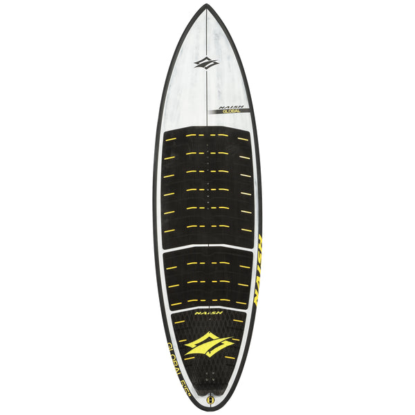 Naish 2026 Global