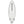 Naish 2026 Global