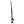 Naish 2026 Global