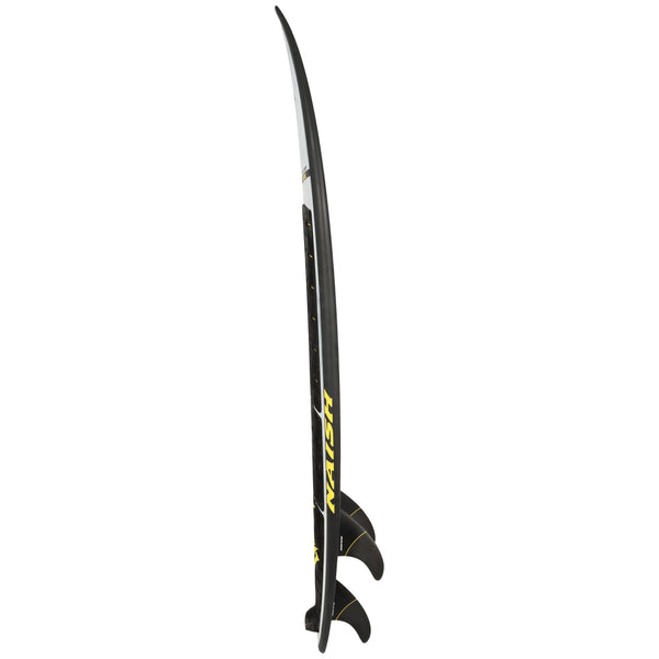 Naish 2026 Global