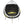 Naish 2026 Global