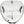 Naish 2026 Global
