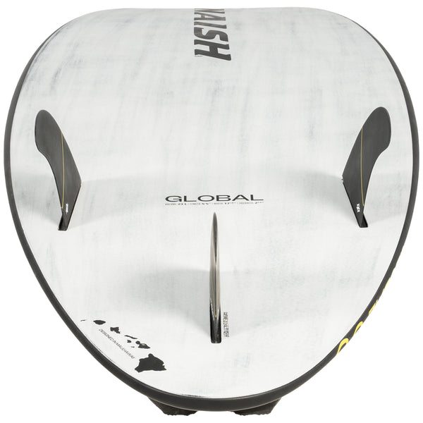 Naish 2026 Global
