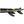 Naish 2026 Global