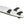 Naish 2026 Global