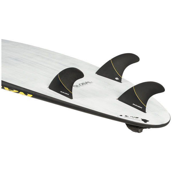 Naish 2026 Global