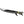 Naish 2026 Global