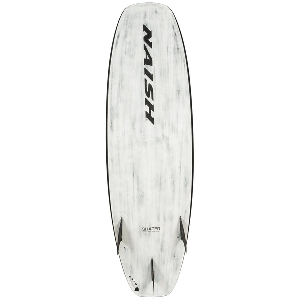Naish 2026 Skater