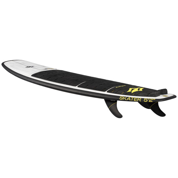 Naish 2026 Skater