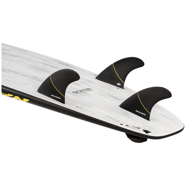 Naish 2026 Skater