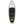Naish 2026 Fish