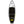 Naish 2026 Kiteboard Dir. Kokomo