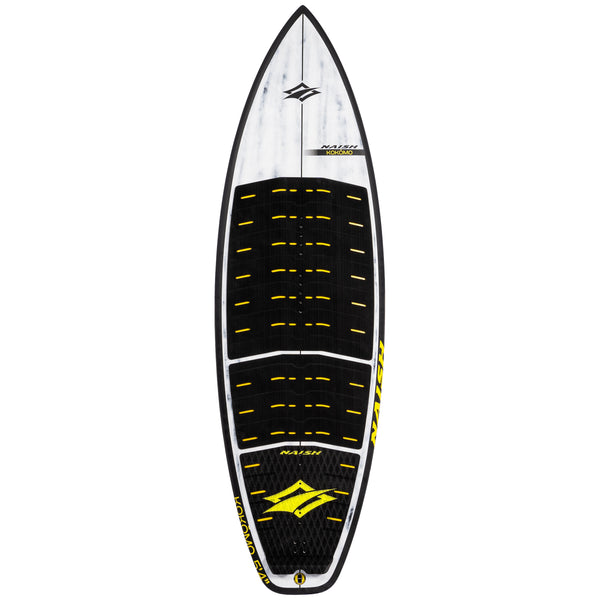 Naish 2026 Kiteboard Dir. Kokomo