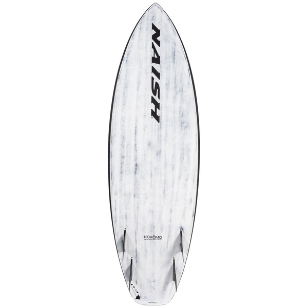 Naish 2026 Kiteboard Dir. Kokomo