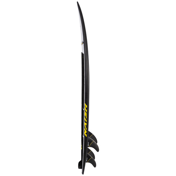 Naish 2026 Kiteboard Dir. Kokomo