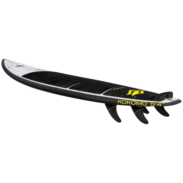 Naish 2026 Kiteboard Dir. Kokomo