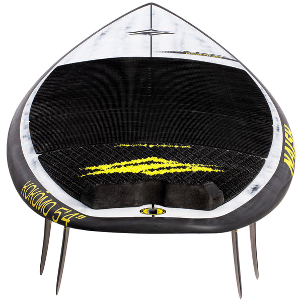 Naish 2026 Kiteboard Dir. Kokomo