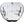 Naish 2026 Kiteboard Dir. Kokomo