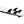 Naish 2026 Kiteboard Dir. Kokomo