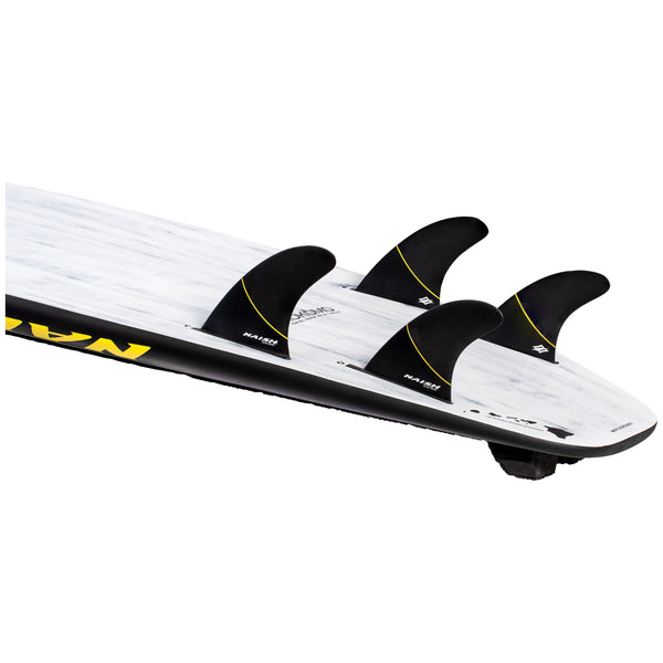 Naish 2026 Kiteboard Dir. Kokomo