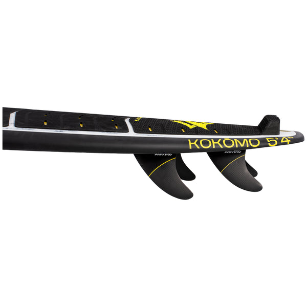 Naish 2026 Kiteboard Dir. Kokomo