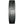 Naish 2026 Kiteboard TT Monarch NVision