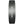 Naish 2026 Kiteboard TT Monarch NVision