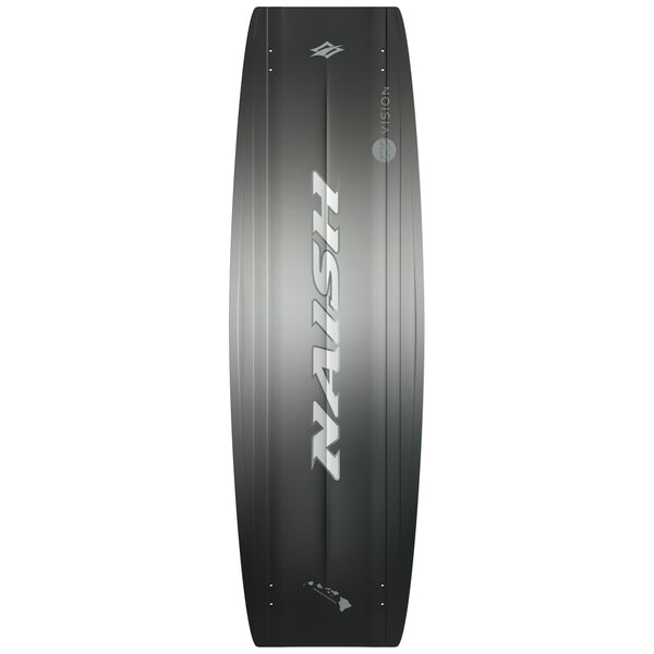 Naish 2026 Kiteboard TT Monarch NVision