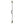 Naish 2026 Kiteboard TT Monarch NVision
