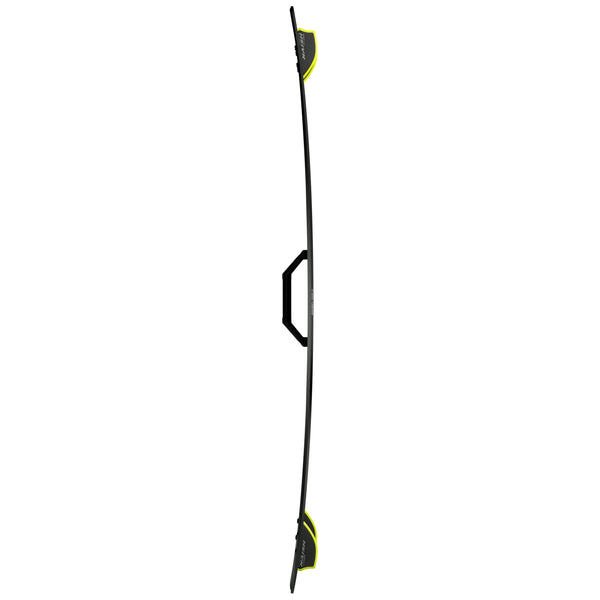 Naish 2026 Kiteboard TT Monarch NVision
