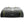 Naish 2026 Kiteboard TT Monarch NVision