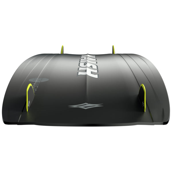Naish 2026 Kiteboard TT Monarch NVision