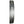Naish 2026 Kiteboard TT Monarch NVision