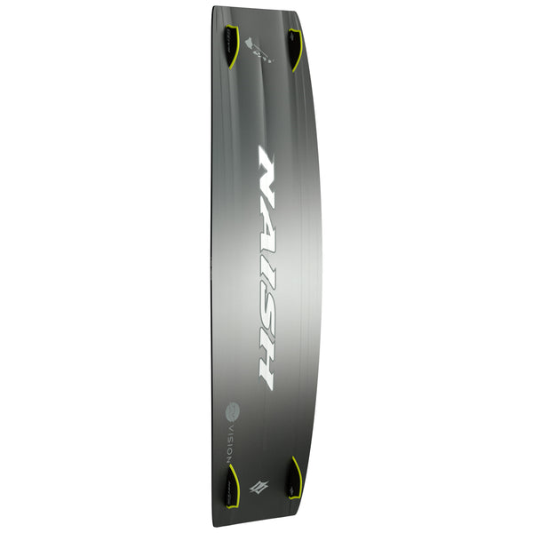 Naish 2026 Kiteboard TT Monarch NVision