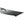 Naish 2026 Kiteboard TT Monarch NVision