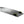 Naish 2026 Kiteboard TT Monarch NVision
