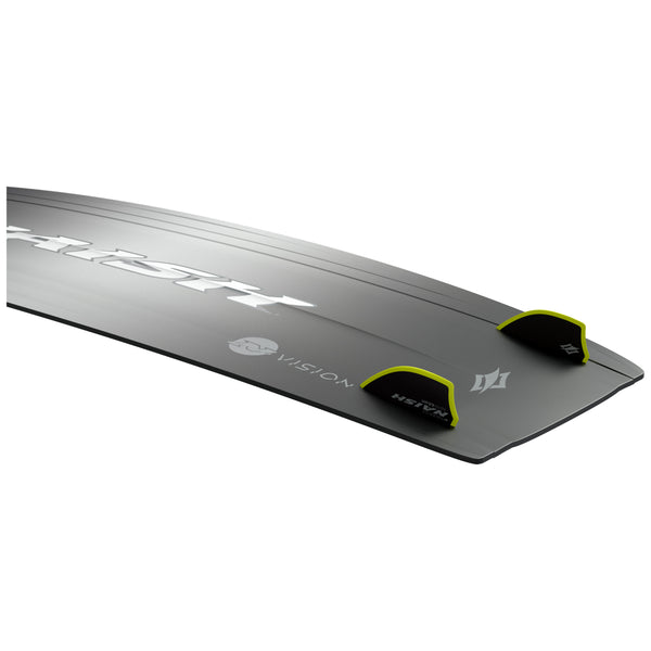 Naish 2026 Kiteboard TT Monarch NVision