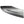 Naish 2026 Kiteboard TT Monarch NVision