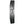 Naish 2026 Kiteboard TT Monarch NVision